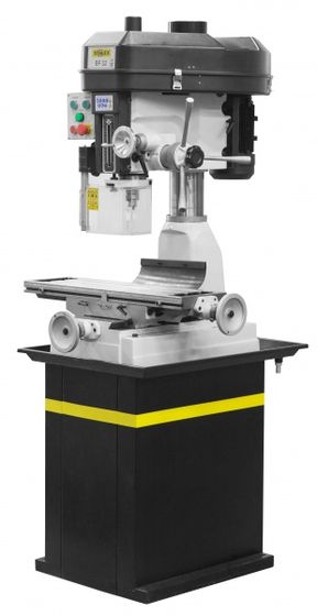 Stalex BF32