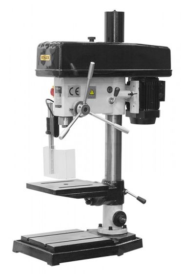 Stalex SDI-25T