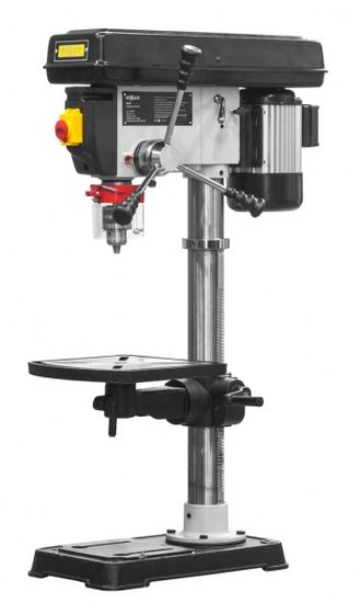 Stalex DP-20