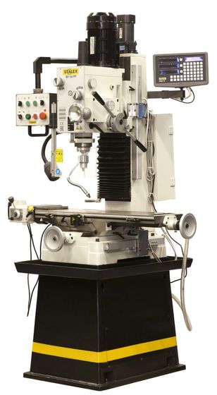 Stalex BF50PF