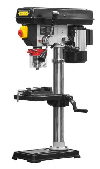 Stalex HDP-16