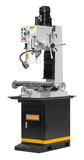 Stalex BF45