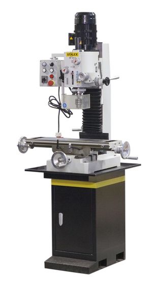 Stalex BF30G
