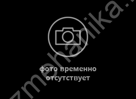 Станок сверлильный JET JDP-8BM настольный