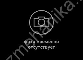 Настольные сверлильные станки по брендам