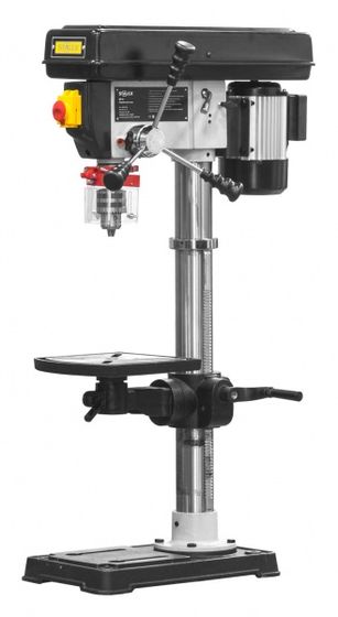 Stalex DP-16