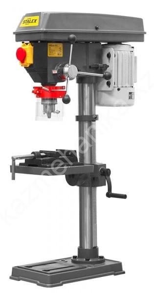 Станок сверлильный Stalex SDP-10